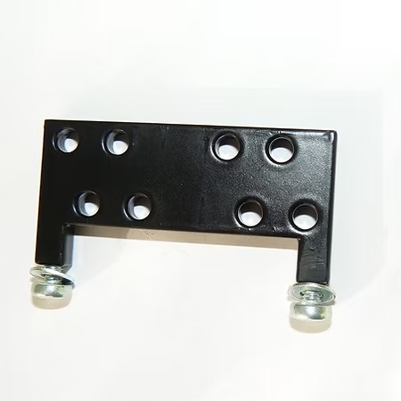 Center Clamp Adapter