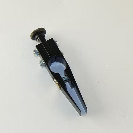 MadEdge Clamp for Full Flat