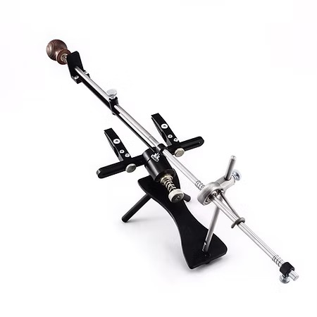 MadEdge Model 1 - Classic sharpener