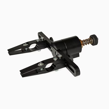 MadEdge Rotary Mechanism Model 1