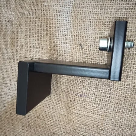 Table Mount